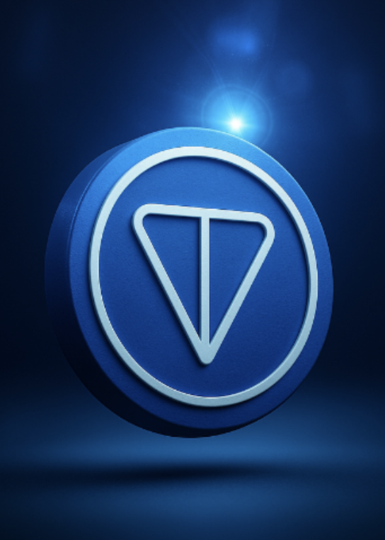 Coin Bureau tweet media