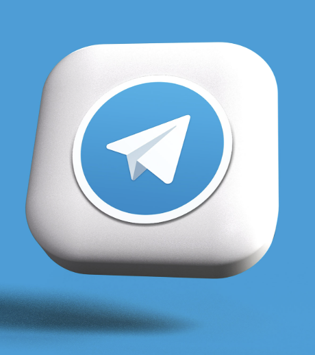 Coin Bureau tweet media