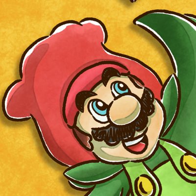 JuniThePuny's tweet photo. Changing back to this beautiful flamboyant man in time for this month 🙂‍↕️ https://t.co/V6Q1WsiuS7