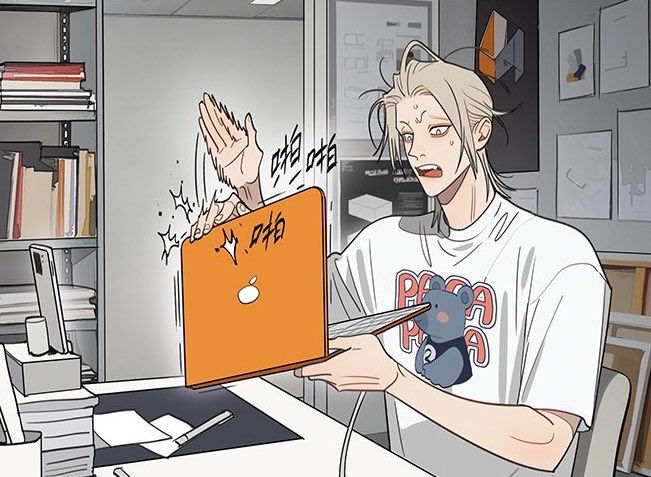 daily19days's tweet photo. they’re so boyfriends😭😭😭 https://t.co/agZ4FAPs5a