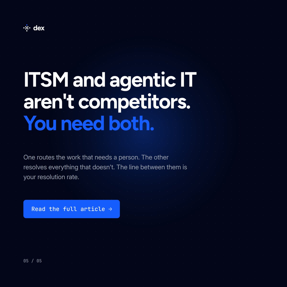 Dex_AI_Agent's tweet photo. Read the full post here: https://t.co/u2HnFhbCfc https://t.co/EnH70vea2z