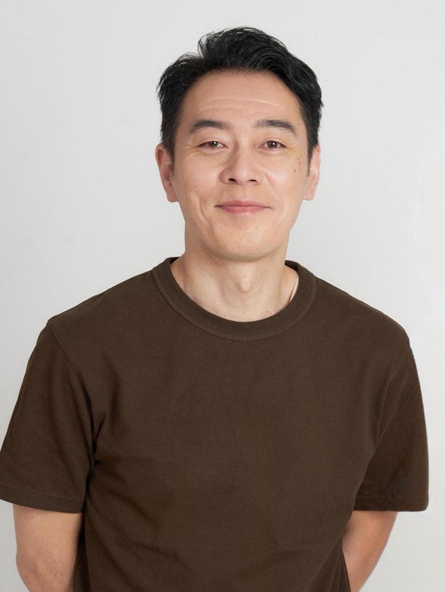MAKOSSaaaaaaaaN's tweet photo. 2年ほどフリーランスで俳優活動して参りましたが、少し前から「合同会社ロンド」の所属となりました。
今年3月にスタートした新しい会社です。
https://t.co/ipu07Fpo9f
今後ともよろしくお願い致します。 https://t.co/Eto5Ulay3d