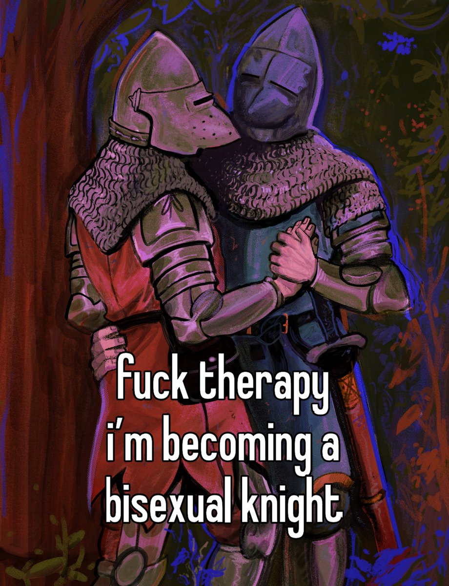 Vel1m0r's tweet photo. Happy pride month https://t.co/0Cra3M3neG