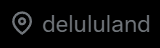 lunectar tweet media