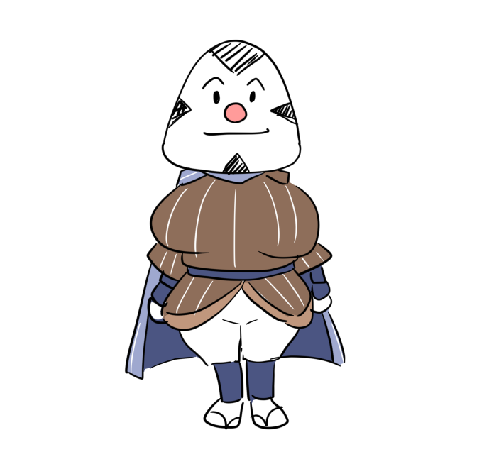 turuga's tweet photo. Dドライブには思い付きで描く落書きがいっぱいある
本当に意味不明な落書きしかない https://t.co/r4zKRGbCUx