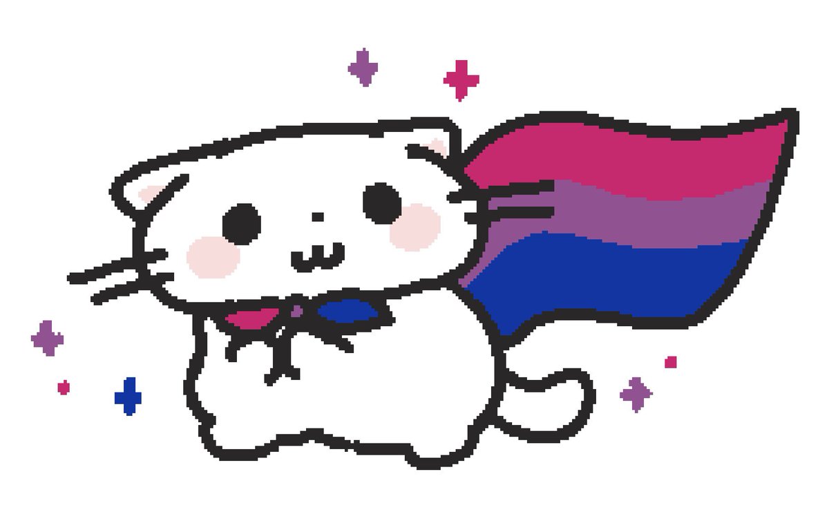 tingusbungus's tweet photo. Happy pride month everybuddy https://t.co/bczaIPLj7c