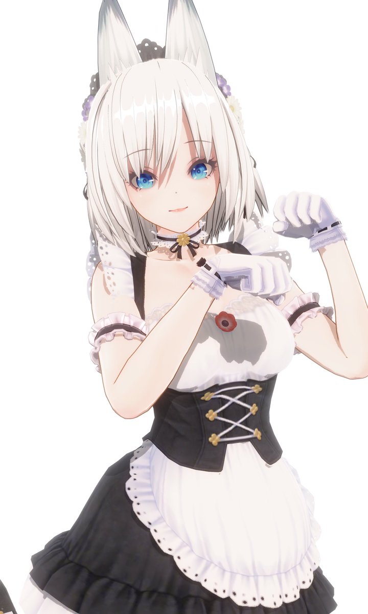 customcast4's tweet photo. ＃カスタムキャスト
#月初めだし先月のお気に入り https://t.co/5xQzTlBbKl