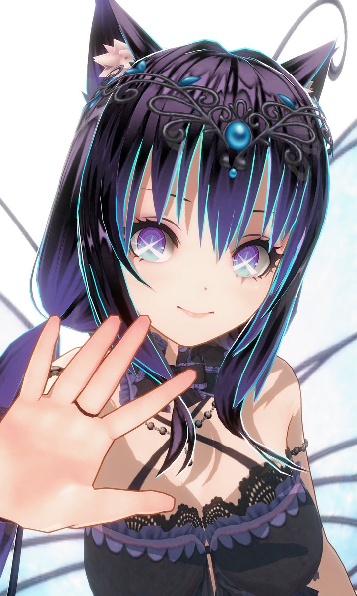 customcast4's tweet photo. ＃カスタムキャスト
#月初めだし先月のお気に入り https://t.co/5xQzTlBbKl