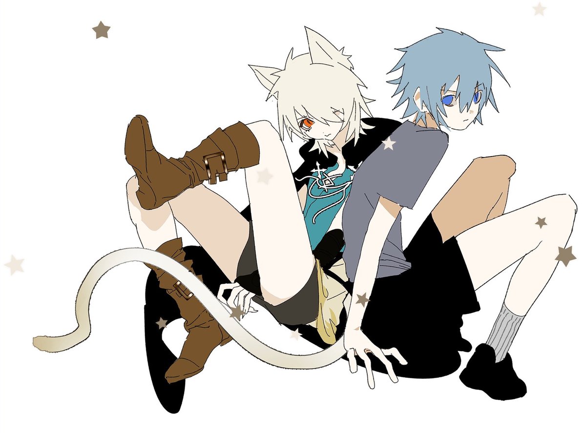 C160161C's tweet photo. #Lamento
 #咎狗の血 https://t.co/VXMVcdJc63
