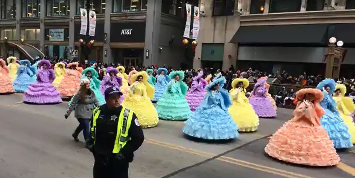KurtHelix's tweet photo. @buckthebigguy77 You actually are allowed to have this in America but only in the actual deepest part of the south possible https://t.co/CduGqWjHjk