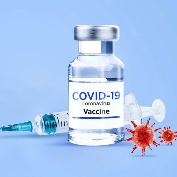 Pediavenir's tweet photo. 🍆🦠 FLASH – Une étude révèle que le vaccin contre le Covid-19 a réduit la taille du pénis des hommes de 5 cm en moyenne. https://t.co/d8XsoaOzWQ