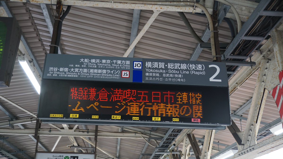 武州路回遊@両毛ライナーの後継 tweet media