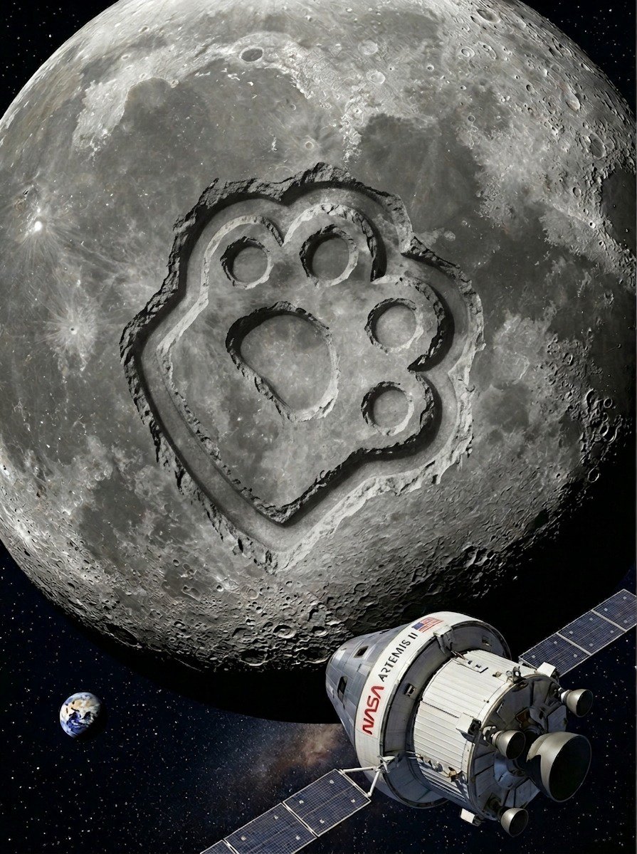PinPetDEX's tweet photo. we already did it
#Pinpet #todamoon #launchpad https://t.co/LwpEVbEyx5