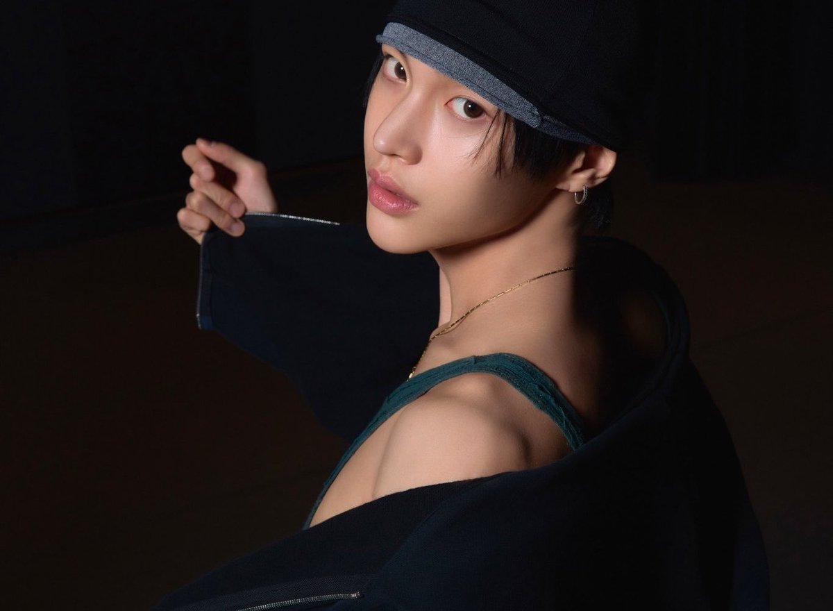 bi 𐙚 (@sweetiemayo) / Posts / X
