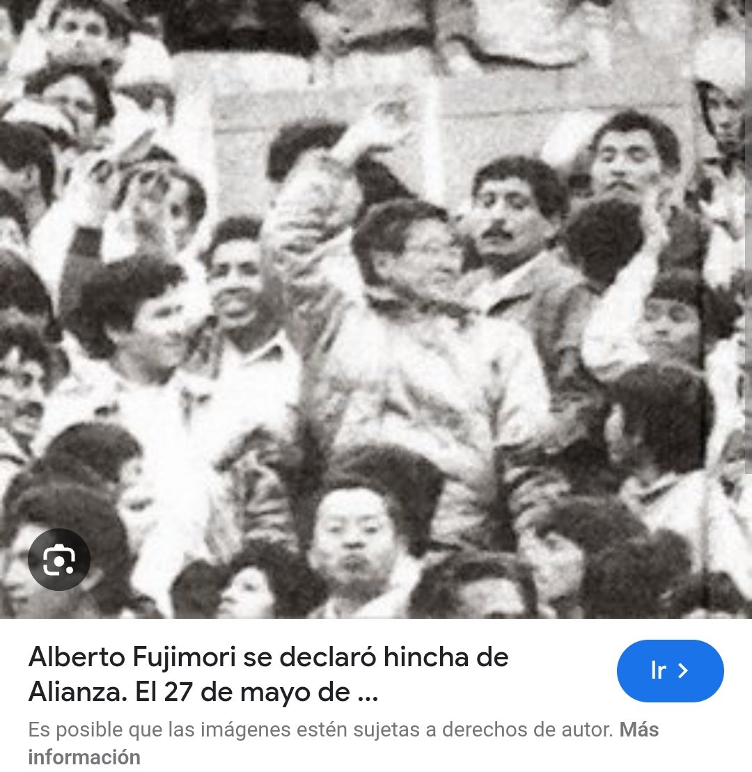JulioALonso1901's tweet photo. Hola. Recuerden que van a votar por los dueños; no por sus perros. Bonito día. https://t.co/MhXRHBAWCl