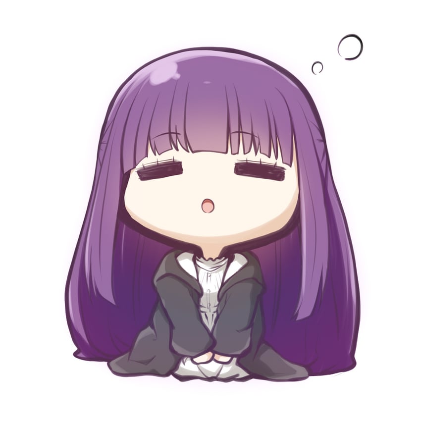 Shining_Foxfire's tweet photo. So tired...

Popping on to the bed..

And poof!!

Back to normal-! https://t.co/nqXNAlst2y