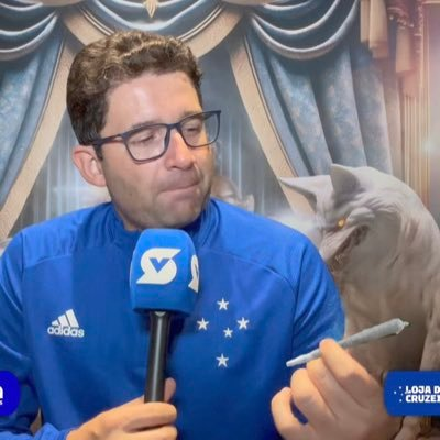 o_minhoca's tweet photo. @omaiccosta se o samuel te oferece um fininho, vc aceita ou deixa passar? https://t.co/5jVIXrfmBe