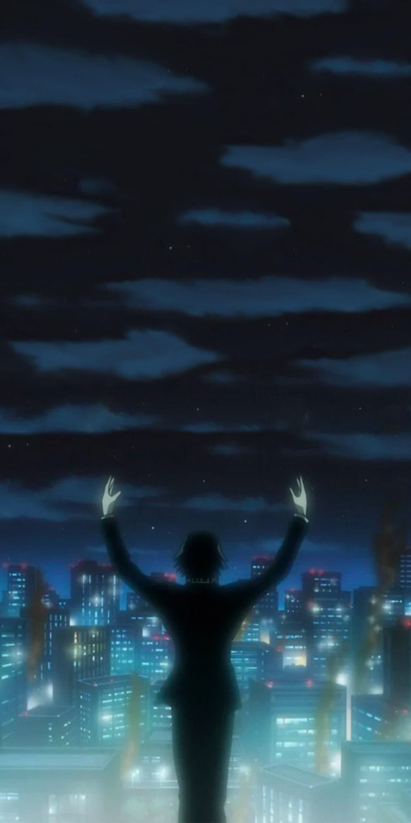 leo3xc's tweet photo. Having a field day watching jjk fans get pissed because my goat denji is him https://t.co/6B5qkJBzKg