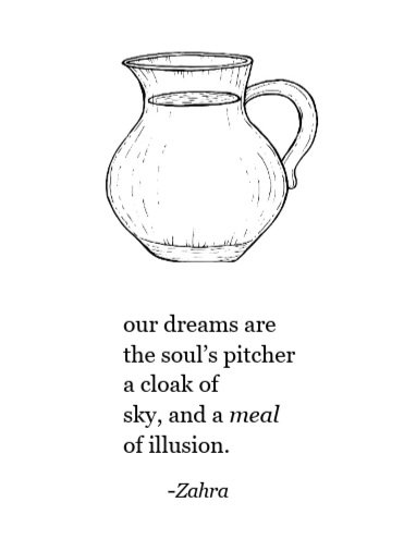 zaahrawrites's tweet photo. #poetry #thoughts https://t.co/2rL1gY1MPk