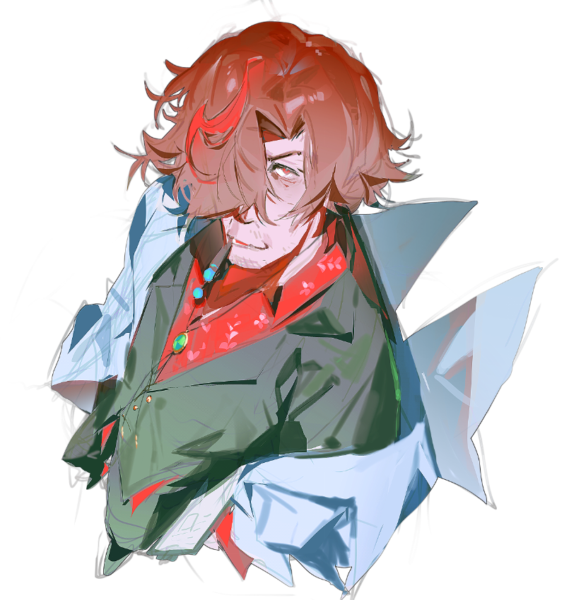 Yolk72_'s tweet photo. #CHUNITHM_art ~♪ https://t.co/o3SfsNtHh5