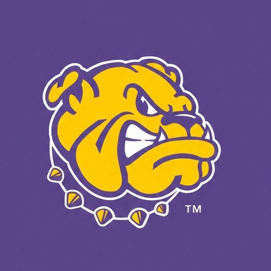 BryceGraham27's tweet photo. Blessed to receive offer from WIU #agtg @coachiwash @CoachRush_CTFB @Coach_Cash_ @AllenTrieu 
@TheD_Zone @MIexposure @Rivals https://t.co/UiQW3ZqqRm
