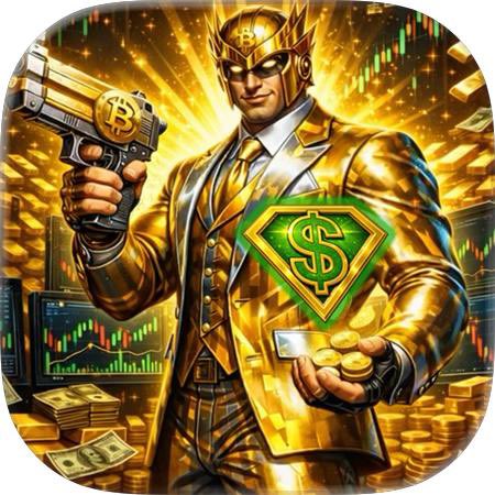MyroHMSupreme's tweet photo. Another great day with Hero 🦸 

Are you ready for today’s Giveaway Announce 🏆🎁💰

@Hero_Metaverse https://t.co/EzgNbqI6sb