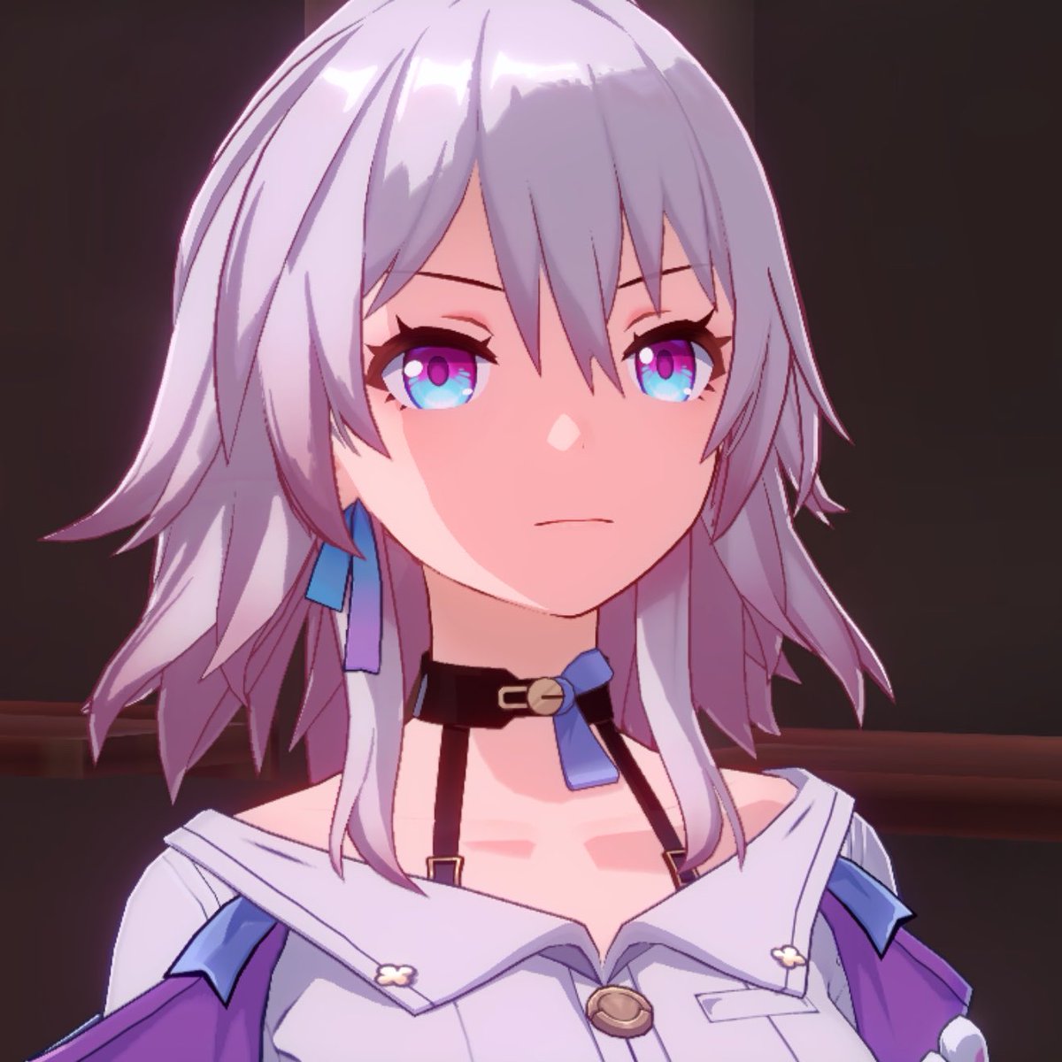 evermarch7's tweet photo. she's such an angry cat it's so adorable https://t.co/Pmf07diuxm