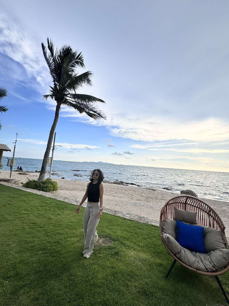 Na_NaMini's tweet photo. I ❤️ #pattaya #condoforsale #jomtien #pattayarealestate https://t.co/0mC5LAkWQr