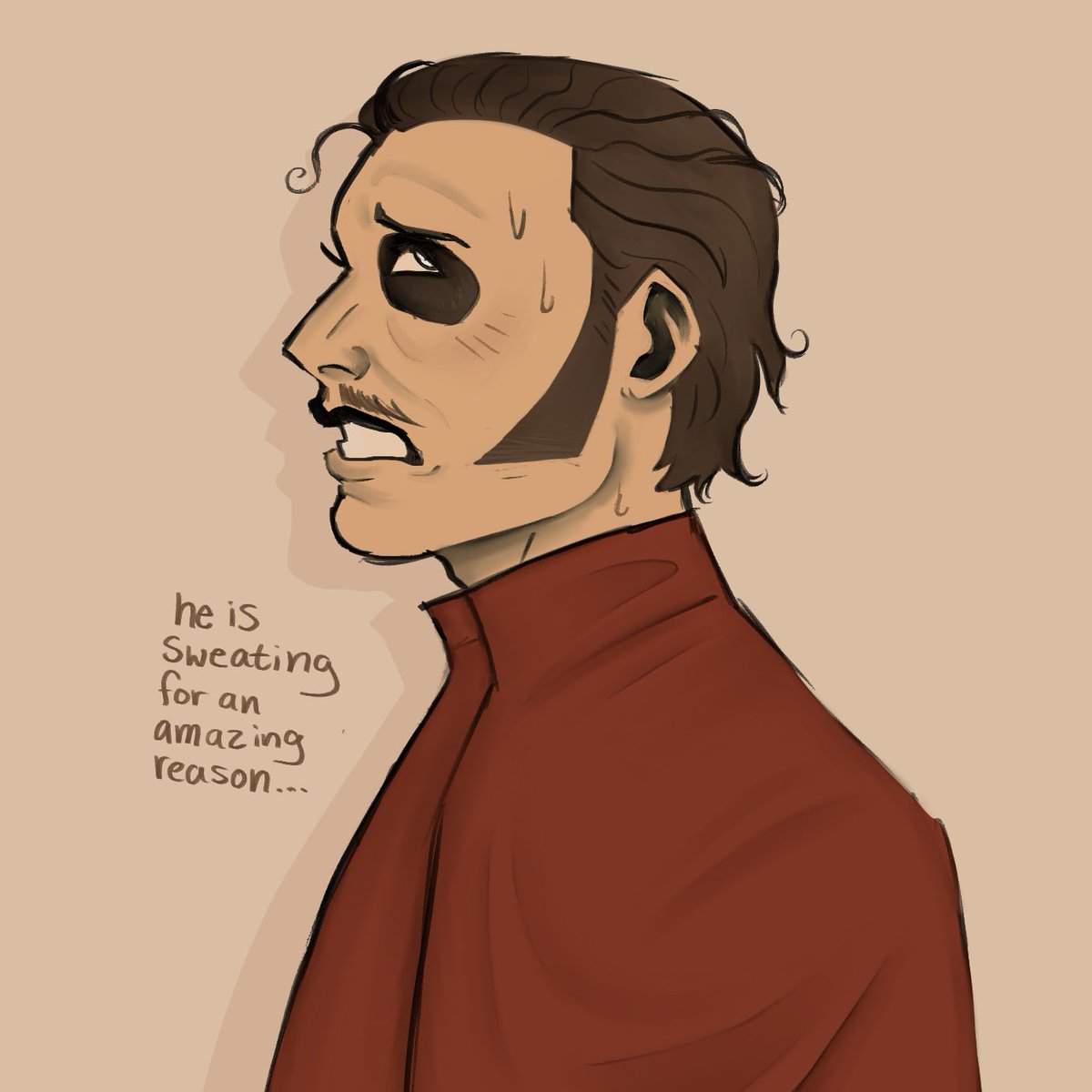 corvgool's tweet photo. sweaty copia 🤤🤤🤤🤤🤤🤤🤤 https://t.co/jNvuyCmAp2