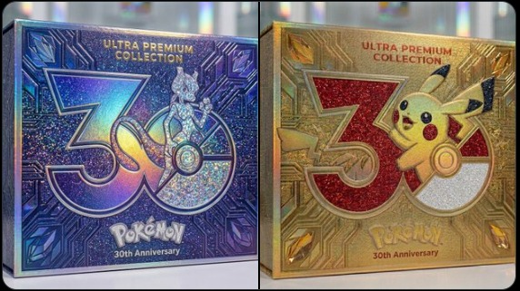 1ceT33's tweet photo. I want the Pikachu one so bad😭 https://t.co/aRo5Xml1X9