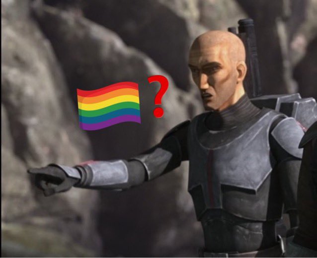 gayjedicoded's tweet photo. this is why the bad batch is ON TOP https://t.co/4dXjABHsCh