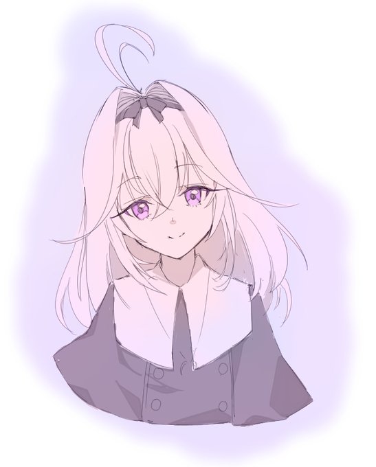 れんすう 