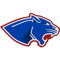 MattLococo33's tweet photo. After a great visit and conversation with @DLCoach_Danford I am blessed to receive my third offer from Hanover College to further my academic and athletic career!!! @DanielBudwah @HanoverFTBL @MTHEO12 @Coach_MFox @JonHilbert23 @Mike_Snyder35 @TrinityHSFB @trinitysports https://t.co/Me4uwDNInj