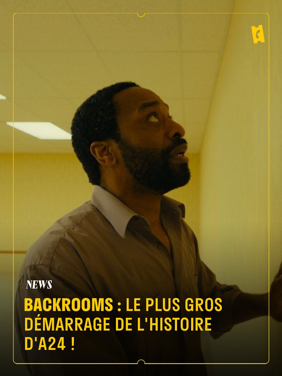 allocine tweet picture