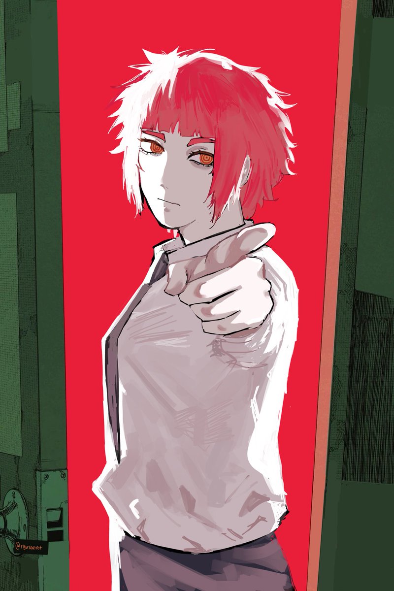 kiyo tweet media