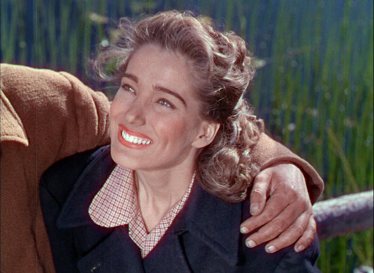 sam22860057's tweet photo. Anthony Mann gets his own four since he’s been a revelation https://t.co/XPhoI83ArO