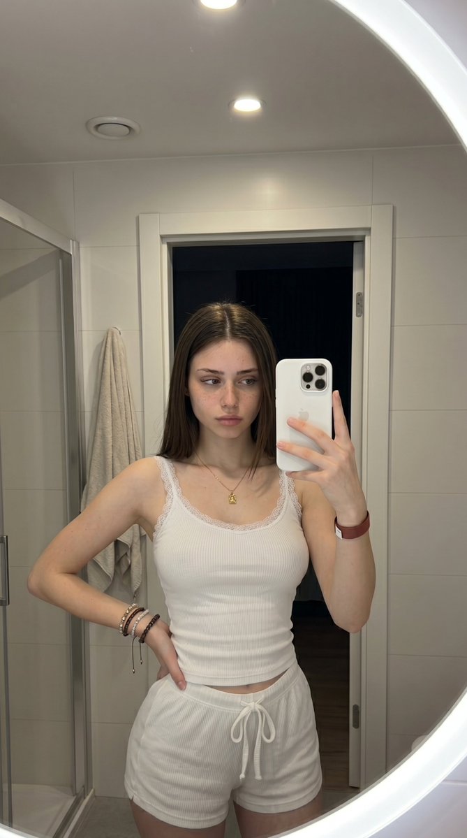 Sara 🐙 tweet media