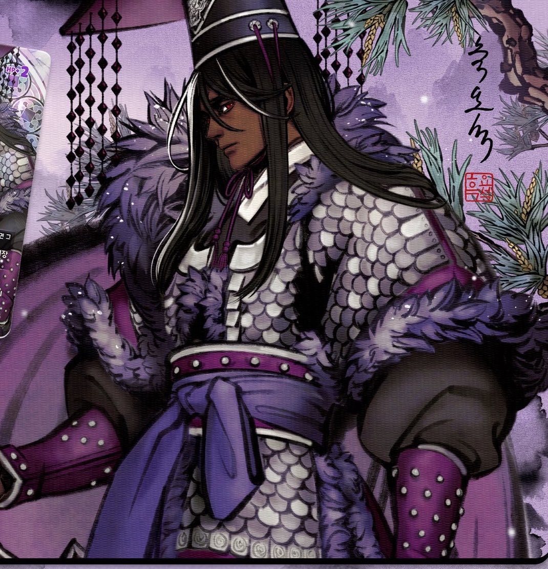 🏳️🌈Lacy - Dark Cacao's enby-wife🏳️⚧️ tweet media