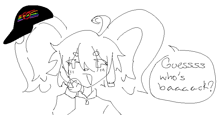 EmerxShiu's tweet photo. i got lazy, will do something better before the end of the month probably idk https://t.co/Zubf3MyeW8