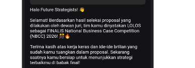 kucingkukencing's tweet photo. first time lomba gd itbnya + gapake english.. bismillah lancar lancar

اَللَّهُمَّ يَسِّرْ وَ لَا تُعَسِّرْ https://t.co/uTtsah2kQp