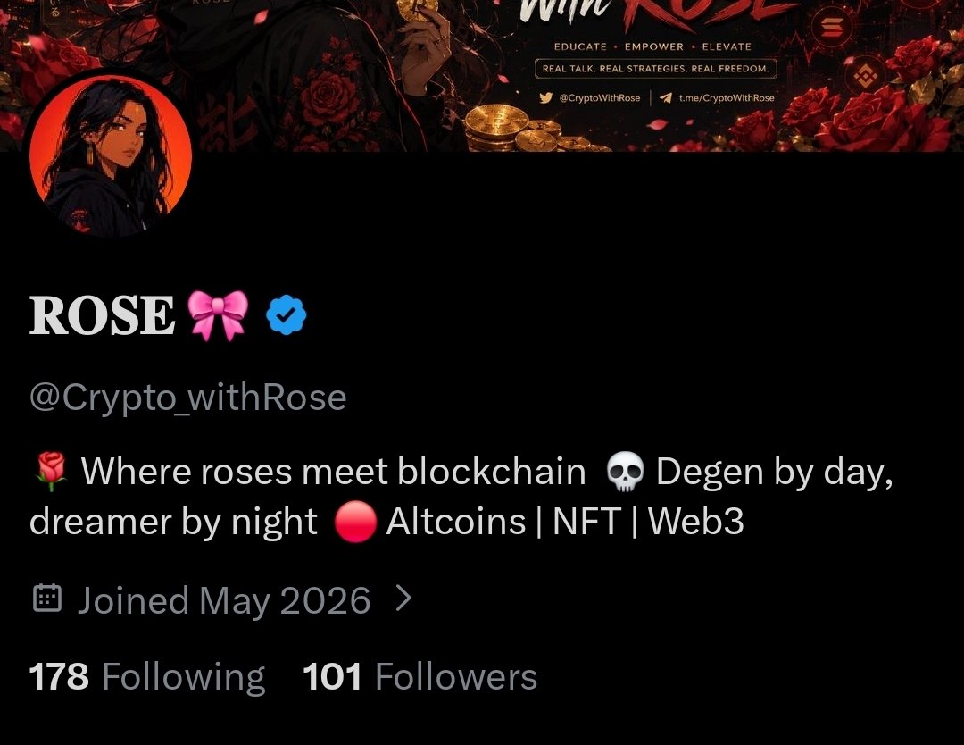 𝐑𝐎𝐒𝐄 🎀 tweet media