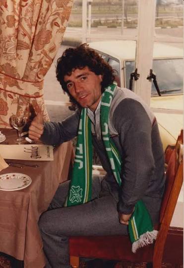 Celticcurio tweet picture