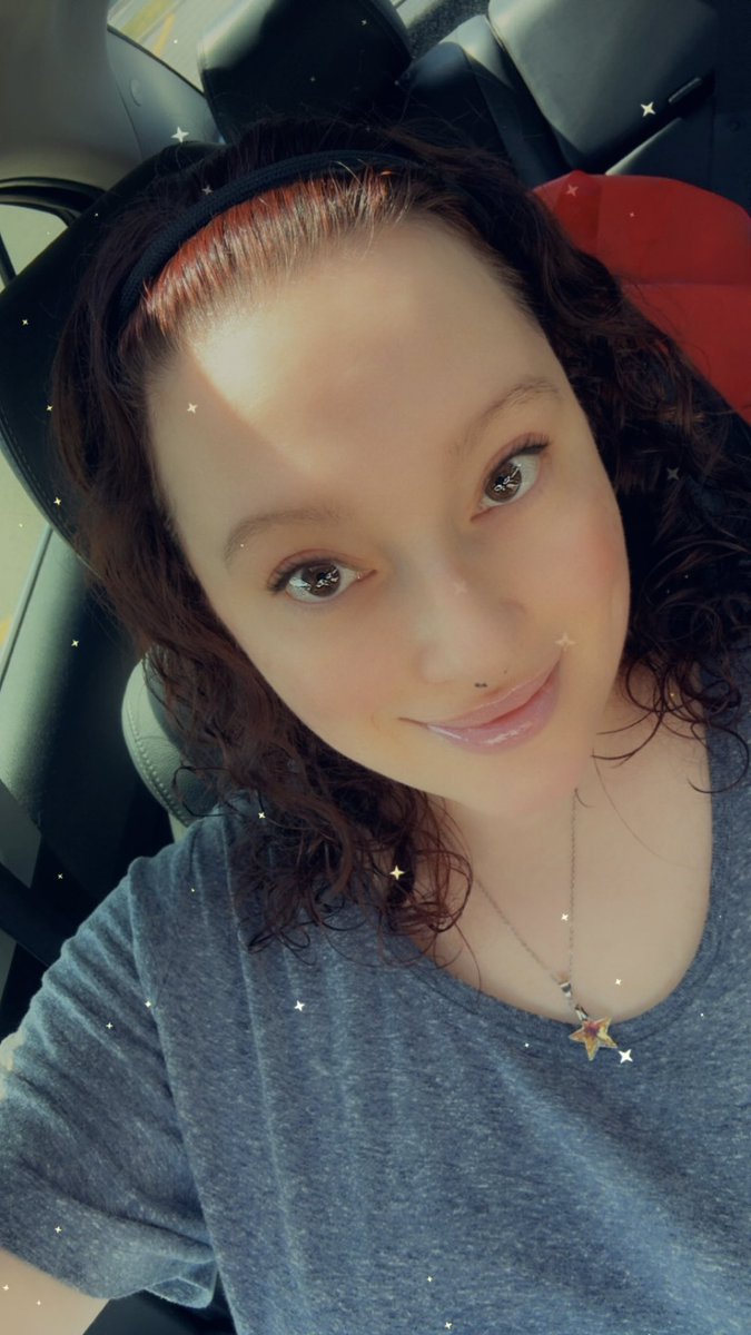 Miss_Mynx's tweet photo. blue skies &amp; open roads 🩵💛🩶 https://t.co/hy3Mj9mIIo