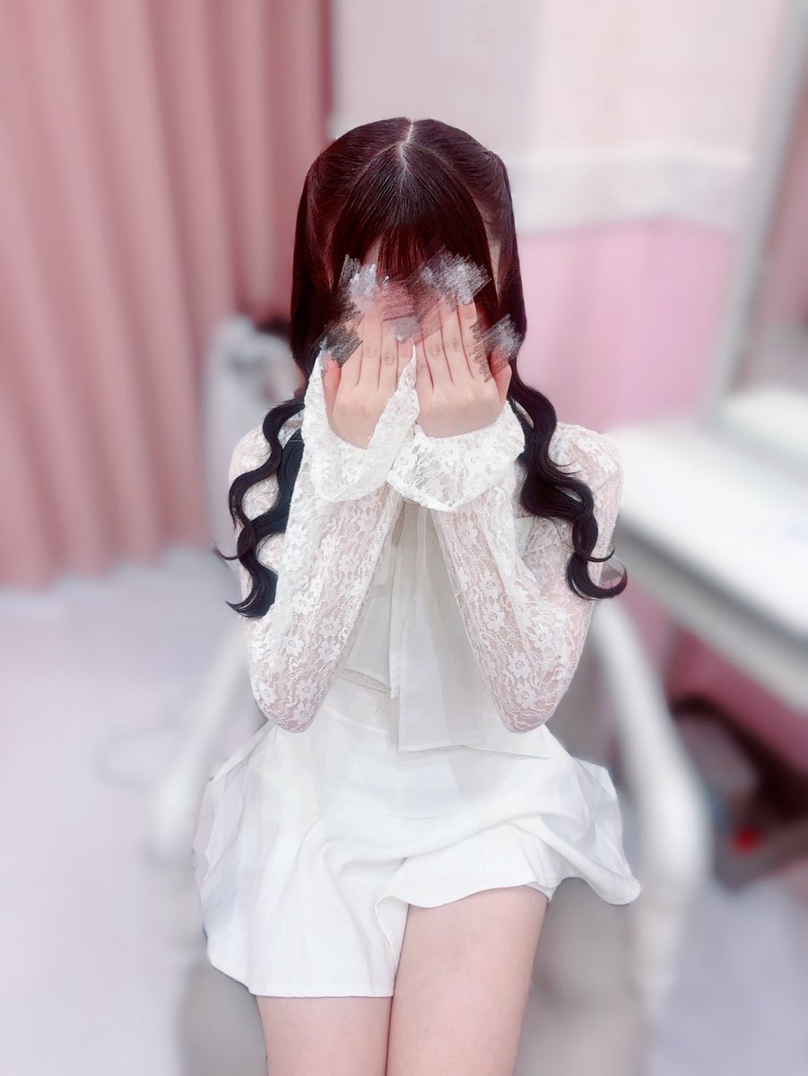 Uuuuli___O's tweet photo. 今から新宿ねかふぇ 連絡ください💕 https://t.co/p88ZgsDNNd