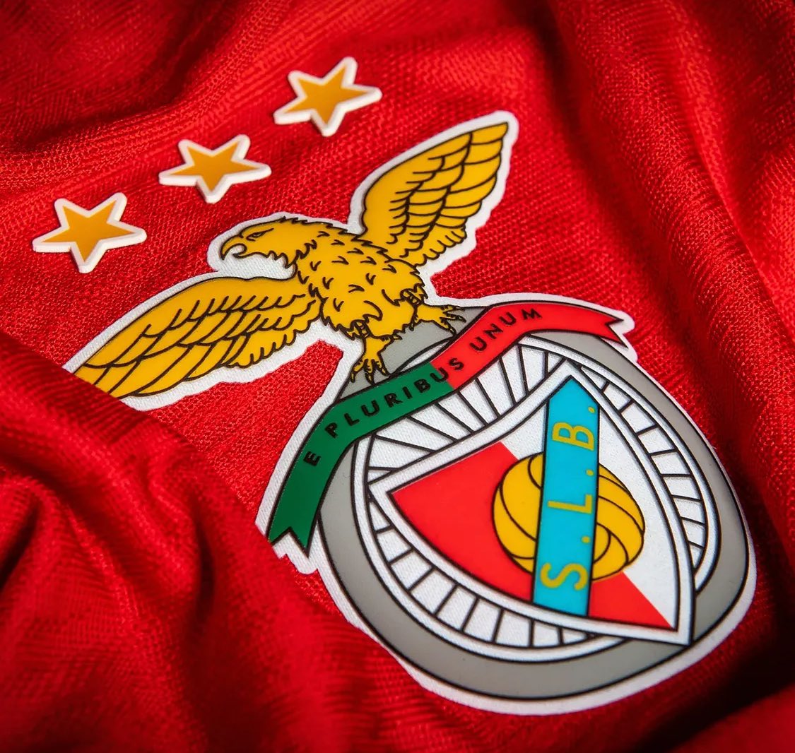 Diário de Transferências tweet media