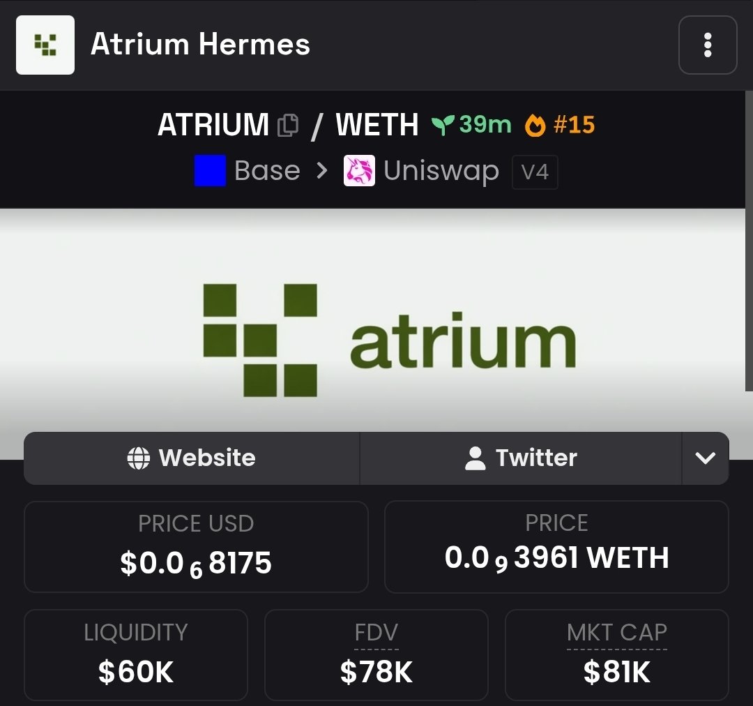 The Pitch Man tweet media