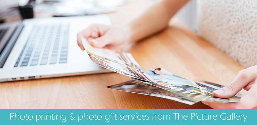 picturegallery's tweet photo. The Picture Gallery can personalize a variety of products with your own photos, including poster prints, #keyrings, fridge magnets, #mugs, mouse mats, photo panels, canvas prints, #collages and glass photo frames:
https://t.co/IsXkOItVlz
#posterprints #fridgemagnets #mousemats https://t.co/ctDHsHbXuA