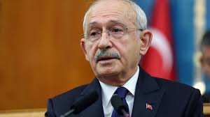 06rasit's tweet photo. CHP'de ''olağanüstü kurultay'' için yeterli imzaya ulaşıldı.  

Delegelerin imza sayısı 600'ü aştı.

----------------
Sayın Özgür Özel Ekrem imamoğlu Mansur Yavaş Kemal Kılıçdaroğlu'na https://t.co/5NFnUQWt45