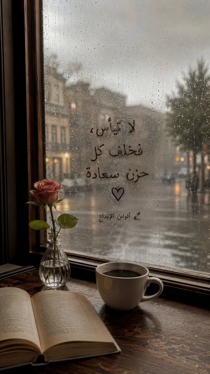 AlwanDesigns's tweet photo. @AnA_AlQ8 https://t.co/XvzyFbI1dB