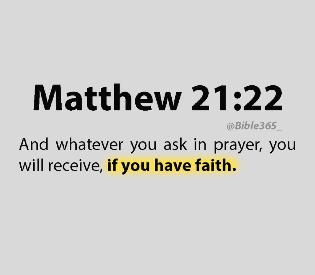FuelTheSoul_'s tweet photo. https://t.co/bQFP4ObNpV